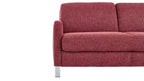 Comfortmaster Faltbett-Schlafsofa Evita