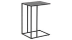 Laptop-Tisch Seaford 83603 im Industrielook bzw. Beistelltisch