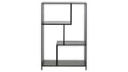 Regal Seaford 93769 im Industrielook bzw. Bücherregal