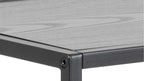 Konsoltisch Seaford 93702 im Industrielook - Beistelltisch
