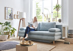 Schlafsofa Rob