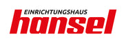 Logo Hansel