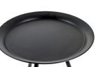 Beistelltisch Hans 20511