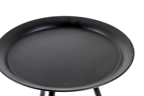 Beistelltisch Hans 20511