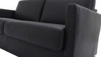 Comfortmaster Schlafsofa Molto mit Faltbett-Funktion bzw. Polstermöbel