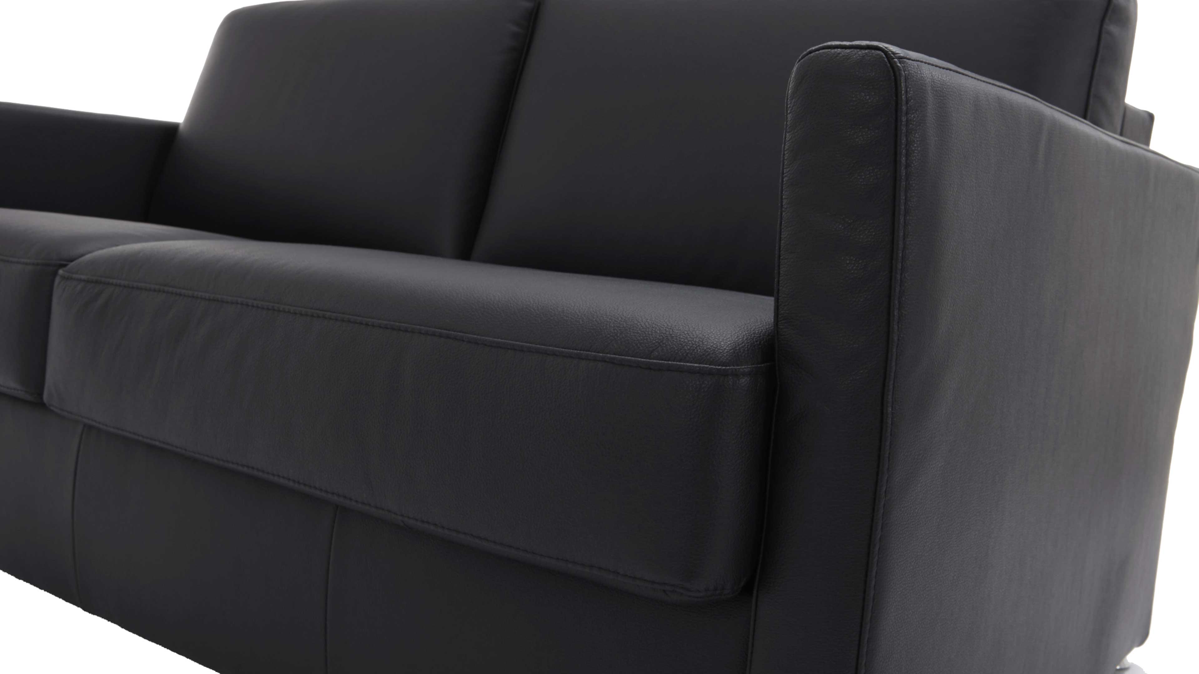 Comfortmaster Schlafsofa Molto mit Faltbett-Funktion bzw. Polstermöbel