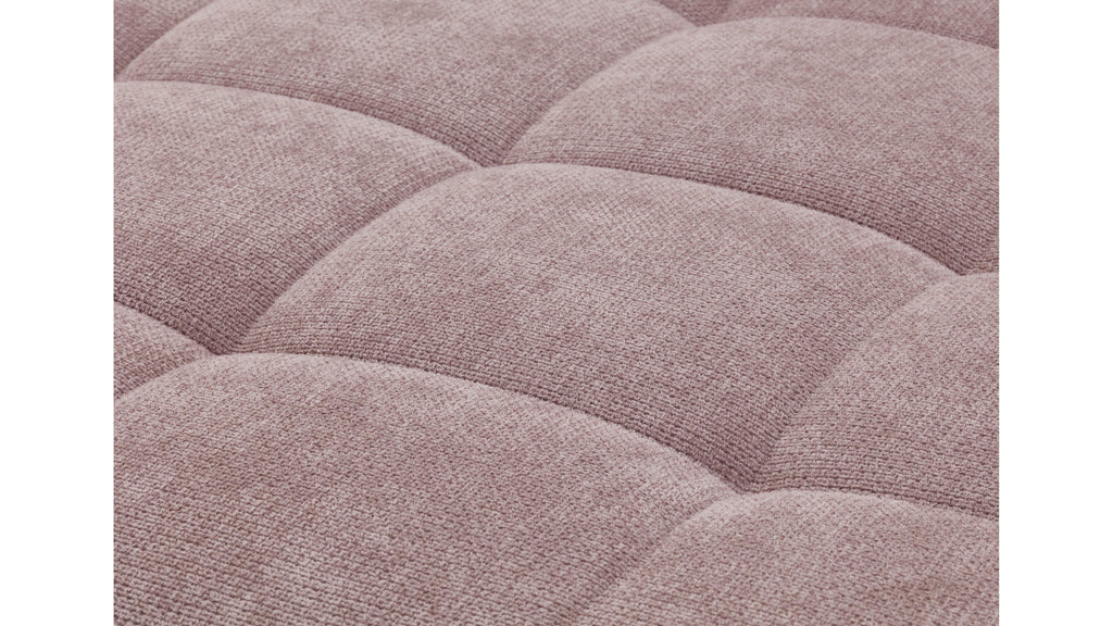 KAWOO Polsterprogramm Torino - Ecksofa
