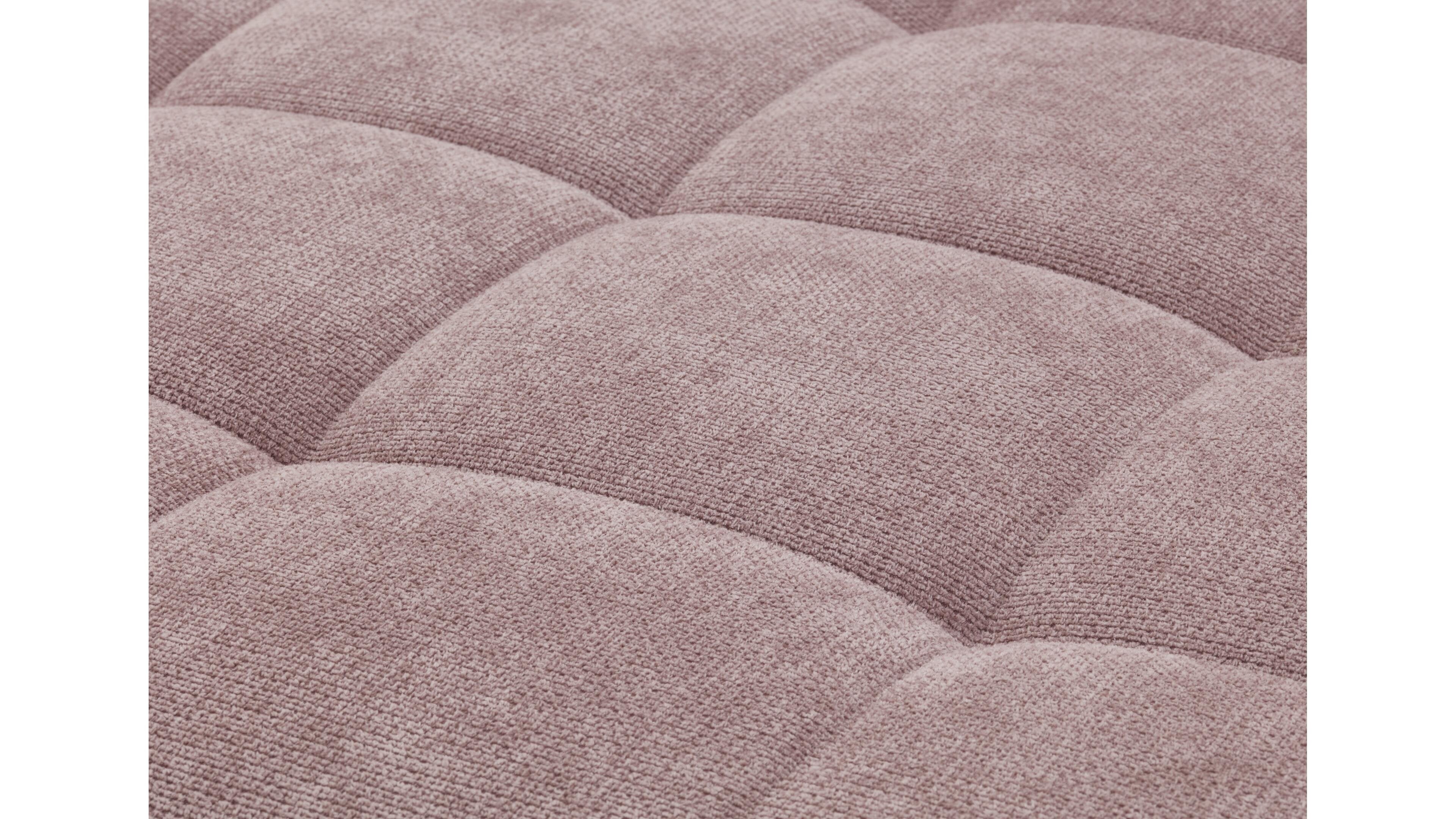 KAWOO Polsterprogramm Torino - Ecksofa