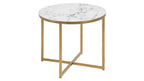 Couchtisch - Sofatisch Alisma