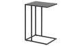Laptop-Tisch Seaford 83603 im Industrielook bzw. Beistelltisch