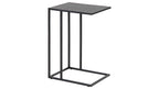 Laptop-Tisch Seaford 83603 im Industrielook bzw. Beistelltisch