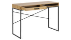 Schreibtisch Seaford 105304 im Industrielook bzw. PC-Tisch