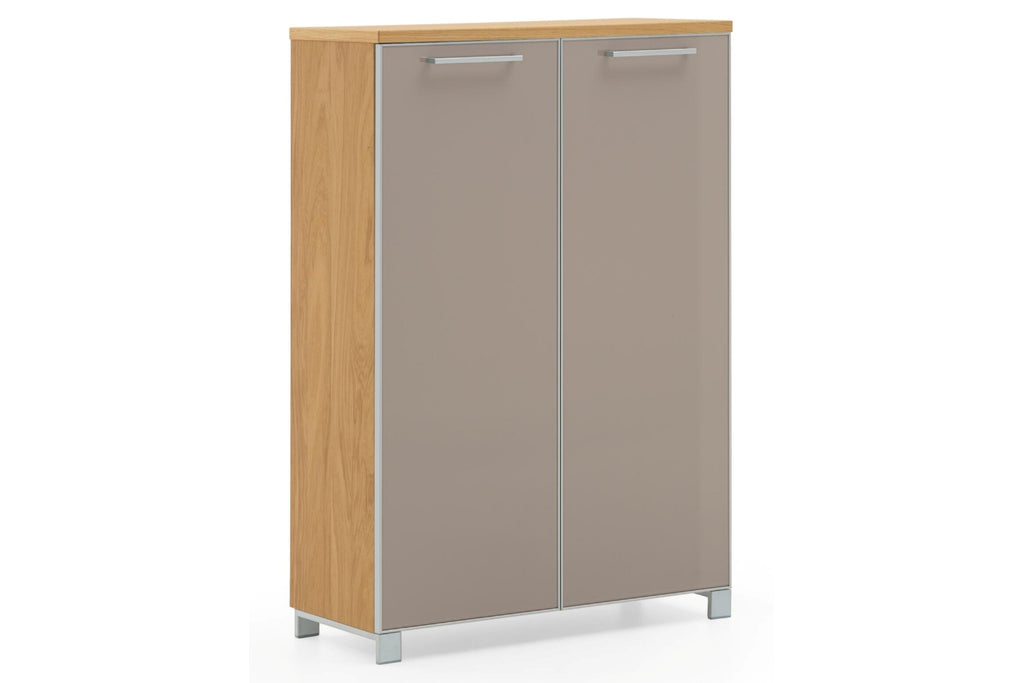 VOSS MÖBEL 305-41 Schuhschrank Santina als Dielenmöbel