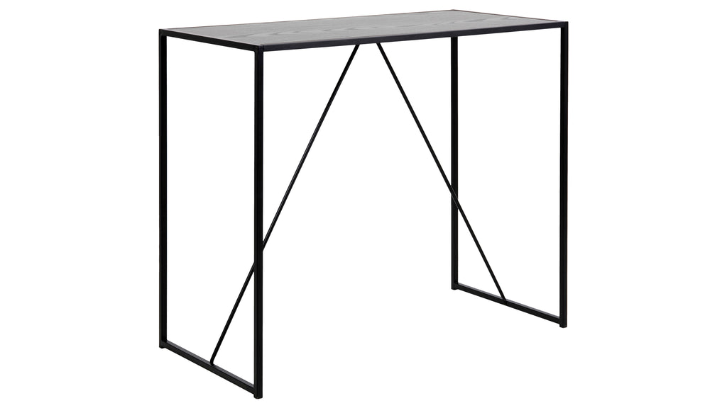 Bartisch 91746 Seaford