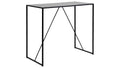 Bartisch 91746 Seaford