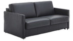Comfortmaster Schlafsofa Molto mit Faltbett-Funktion bzw. Polstermöbel