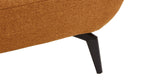 KAWOO Polsterprogramm New Jersey - Love-Seat