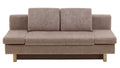 Schlafsofa Tino