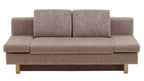Schlafsofa Tino