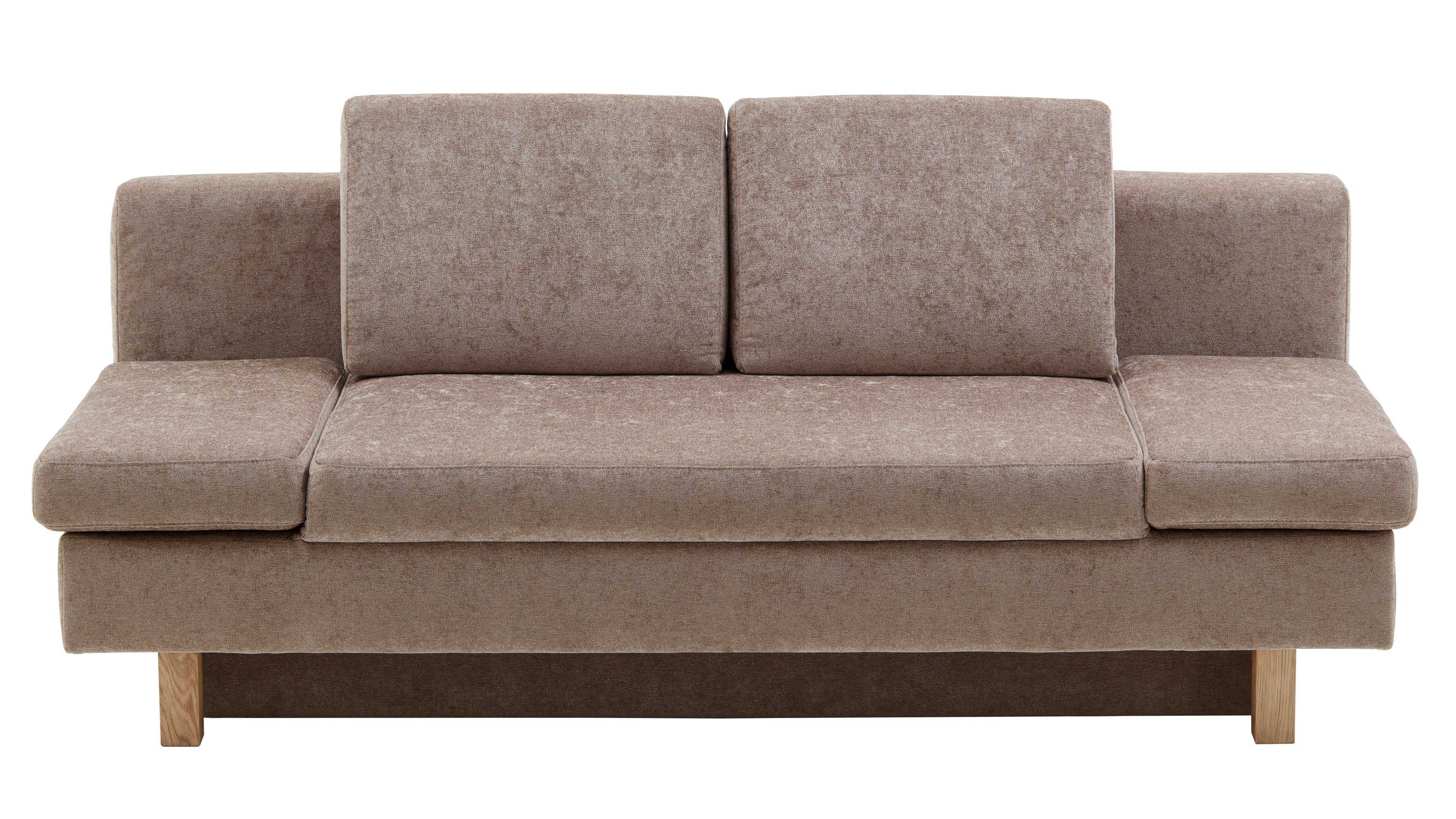 Schlafsofa Tino
