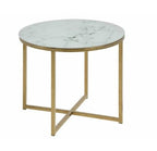 Couchtisch - Sofatisch Alisma