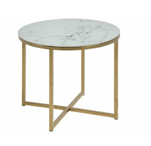 Couchtisch - Sofatisch Alisma