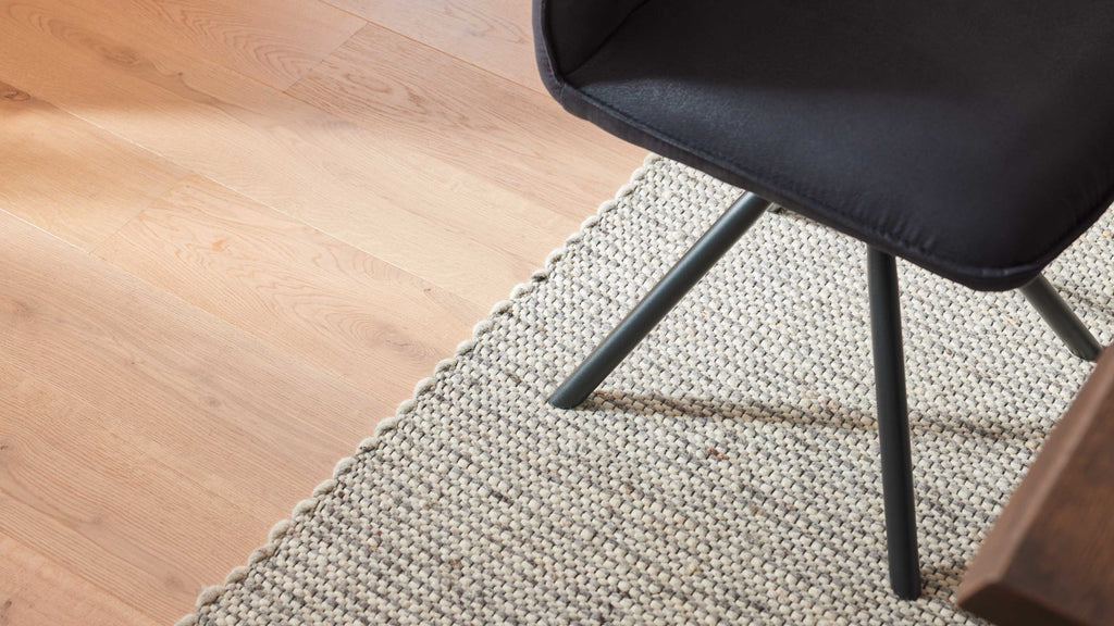 Interliving Esszimmer Serie 5116 – Polsterstuhl