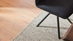 Interliving Esszimmer Serie 5116 – Polsterstuhl