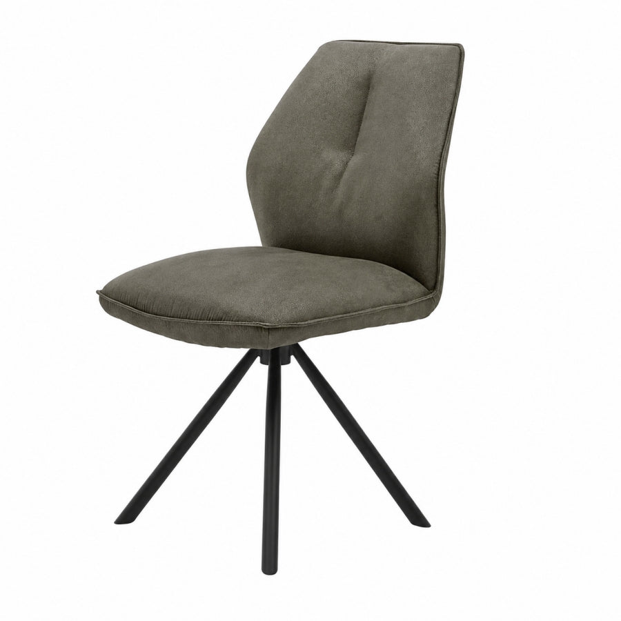 Interliving Esszimmer Serie 5116 – Polsterstuhl