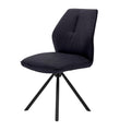 Interliving Esszimmer Serie 5116 – Polsterstuhl