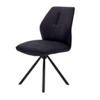 Interliving Esszimmer Serie 5116 – Polsterstuhl