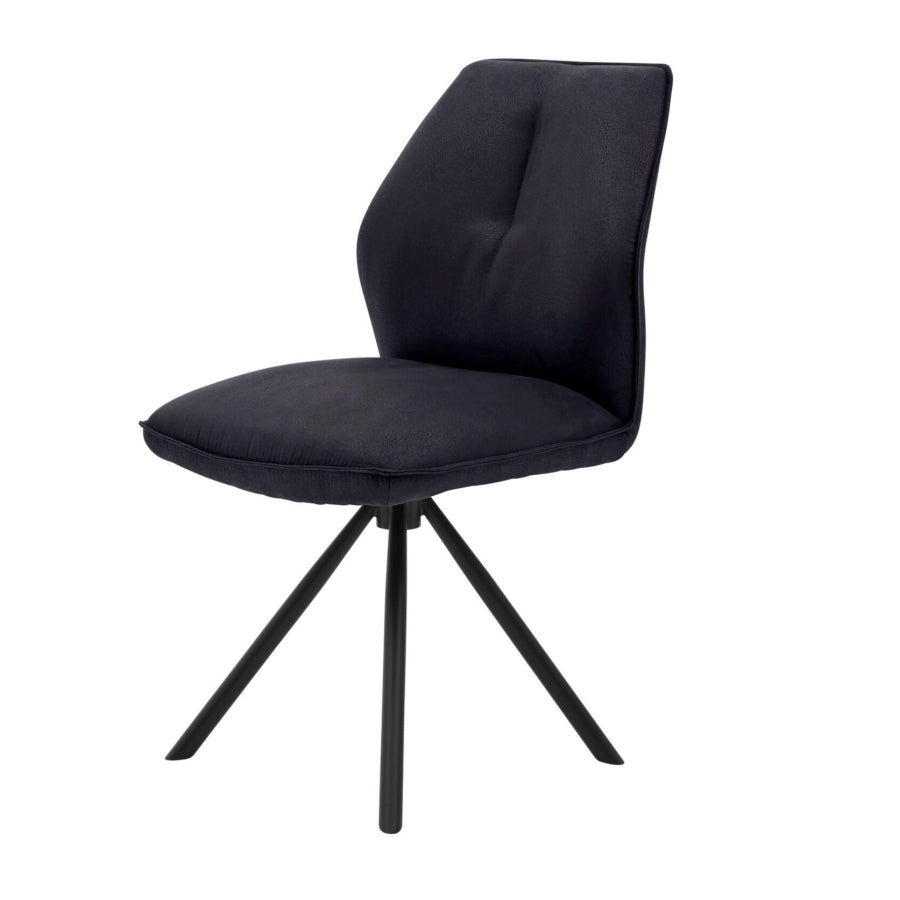 Interliving Esszimmer Serie 5116 – Polsterstuhl