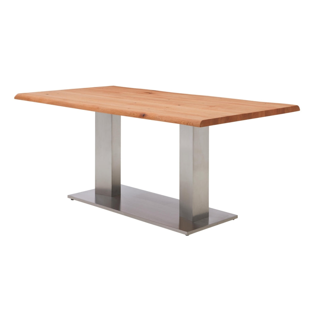 Interliving Esszimmer Serie 5116 – Esstisch