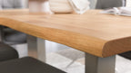 Interliving Esszimmer Serie 5116 – Esstisch