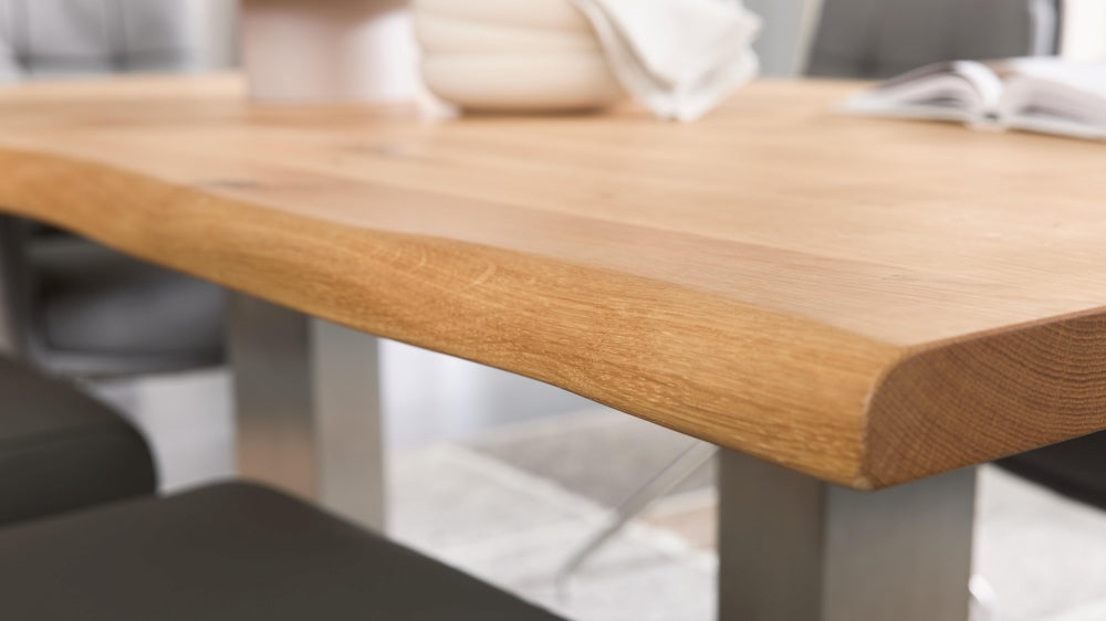 Interliving Esszimmer Serie 5116 – Esstisch