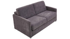 Comfortmaster Schlafsofa Molto mit Faltbett-Funktion