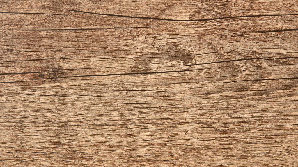 Habufa Ausziehtisch Modell Perth 51793-BRN, 200/280x100 cm, Laminato Barnwood