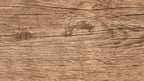 Habufa Ausziehtisch Modell Perth 51793-BRN, 200/280x100 cm, Laminato Barnwood