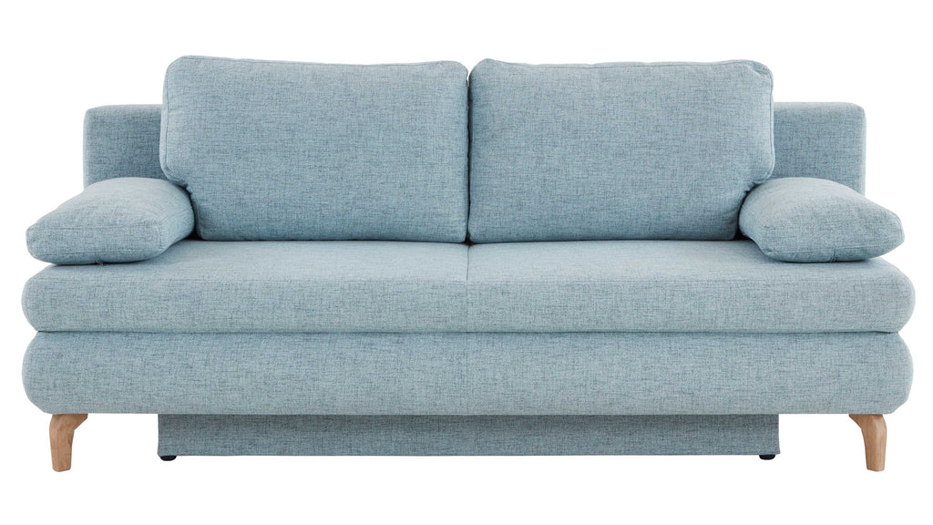 Schlafsofa Rob – Einrichtungshaus Hansel