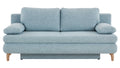 Schlafsofa Rob