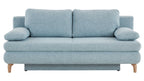 Schlafsofa Rob