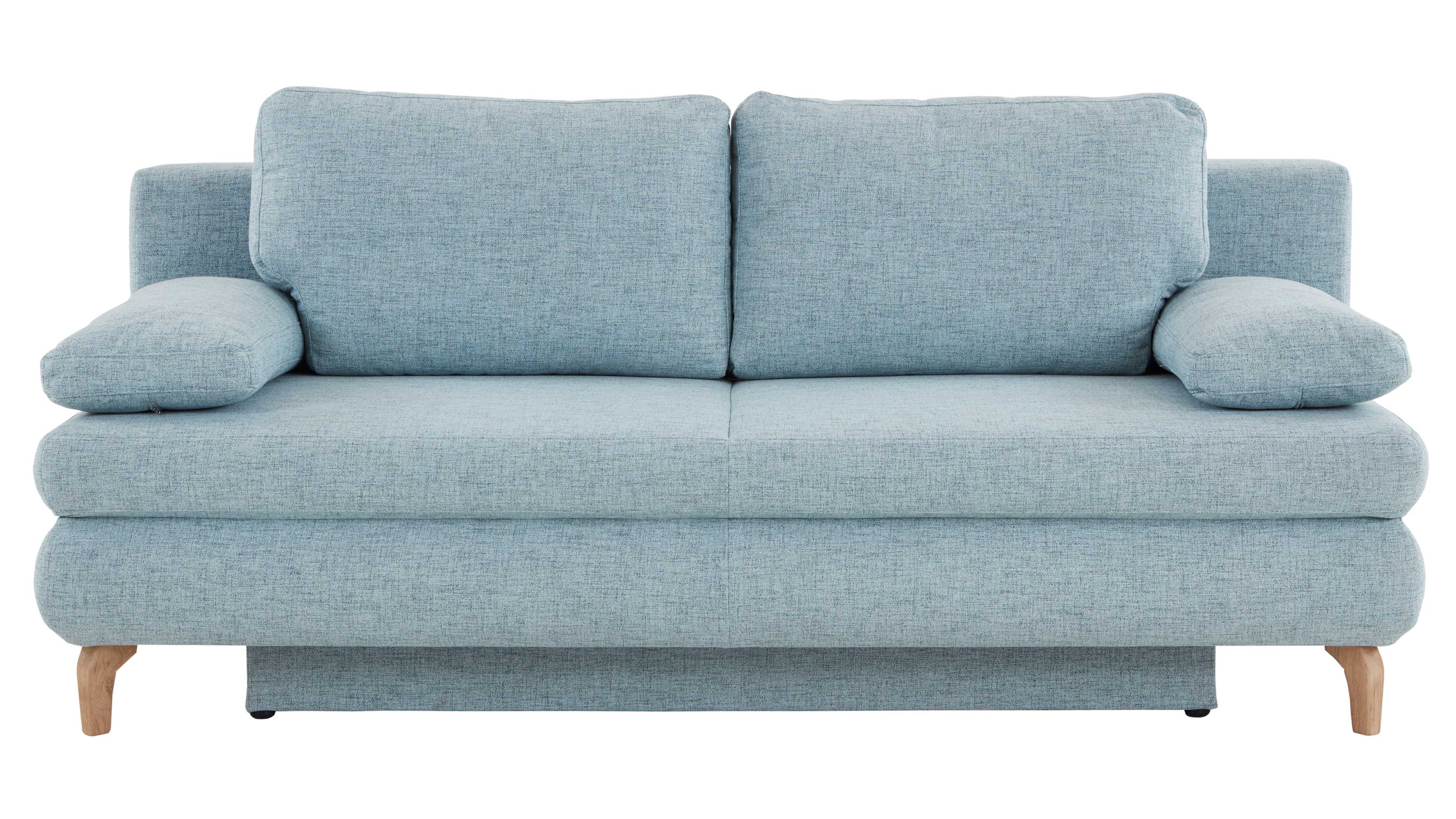 Schlafsofa Rob