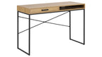 Schreibtisch Seaford 105304 im Industrielook bzw. PC-Tisch