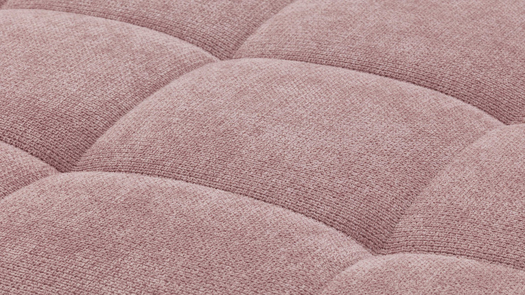 KAWOO Polsterprogramm Torino - Ecksofa