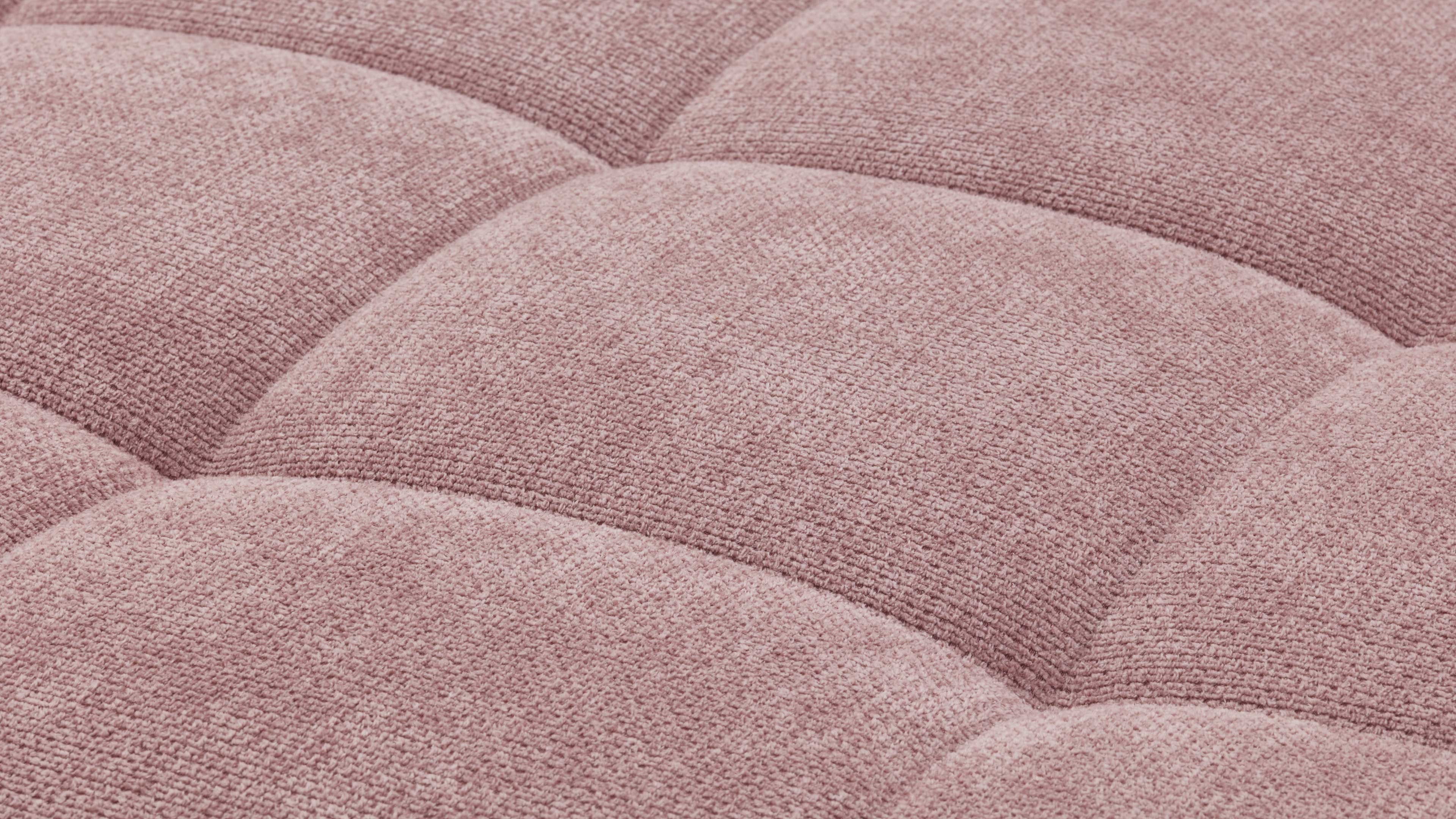KAWOO Polsterprogramm Torino - Ecksofa
