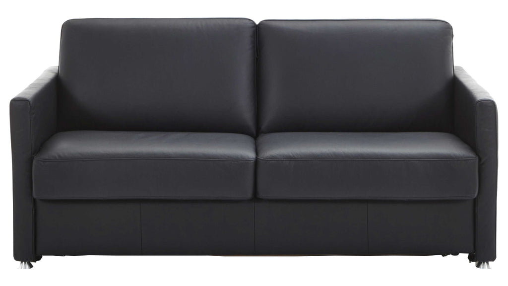 Comfortmaster Schlafsofa Molto mit Faltbett-Funktion bzw. Polstermöbel