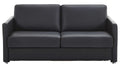 Comfortmaster Schlafsofa Molto mit Faltbett-Funktion bzw. Polstermöbel