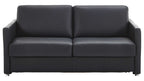 Comfortmaster Schlafsofa Molto mit Faltbett-Funktion bzw. Polstermöbel