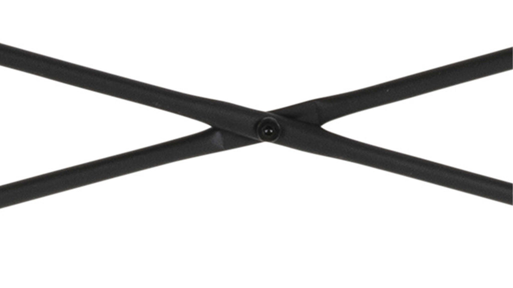 Schreibtisch Seaford 105304 im Industrielook bzw. PC-Tisch
