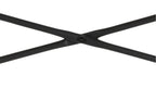 Schreibtisch Seaford 105304 im Industrielook bzw. PC-Tisch